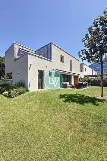 Image en vedette de la propriété