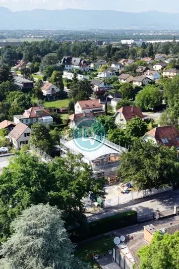 Image en vedette de la propriété