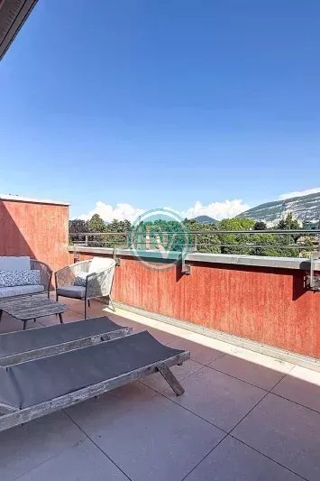 Image en vedette de la propriété