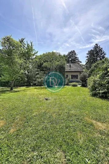 Image en vedette de la propriété