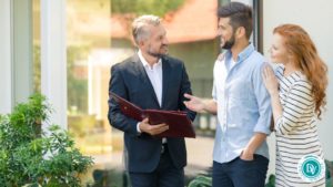 mandat-de-recherche-succes-desormiere-vanhalst Trouver la propriété de ses rêves avec un mandat de recherche confié à l'agence immobilière Désormière & Vanhalst