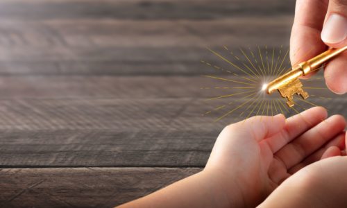 transmission-generation-agence-immobiliere Transmission d'une tradition familiale