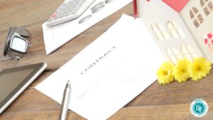 mandat-de-recherche-achat-bien-immobilier-agence-conditions-desormiere-vanhalst-2 Signer un mandat de recherche avec l'agence immobilière Désormière & Vanhalst