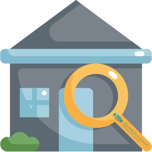 estimer-visite-photo-propriete-maison-appartement-desormiere-vanhalst Visite d'une propriété pour estimer sa valeur sur le marché actuel par l'agence Désormière & Vanhalst