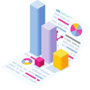 estimer-statistique-marche-veille-concurrence-offre-demande-prix-vente-desormiere-vanhalst 3ème étape d’une estimation immobilière par un courtier professionnel: l’étude du marché et de la concurrence - étape statistiques
