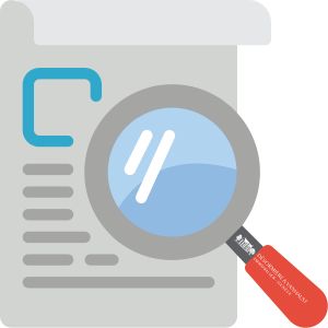 estimer-etudier-documents-cadastre-administratif-propriete-maison-appartement-desormiere-vanhalst Estimer une propriété: 2ème étape - la collecte des documents et leur étude par le courtier