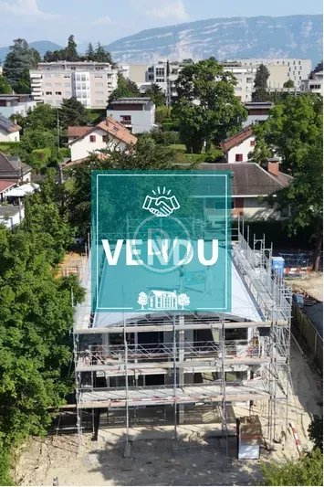Image en vedette de la propriété