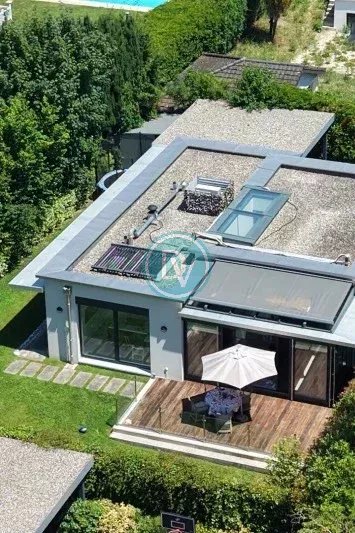 Image en vedette de la propriété