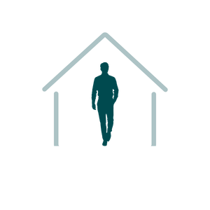 cibler-client-acheteur-immobilier-01 Logements à construire et à calibrer : l'agence immobilière Désormière et Vanhalst connaît tous ses clients et leurs attentes