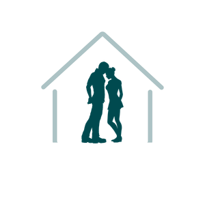 cibler-client-acheteur-immobilier-03 Logements à construire et à calibrer : l'agence immobilière Désormière et Vanhalst connaît tous ses clients et leurs attentes