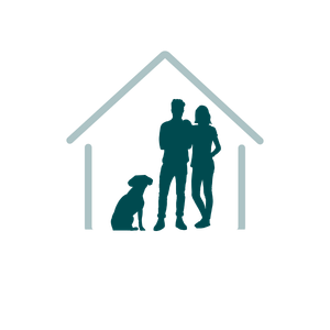 cibler-client-acheteur-immobilier-04 Logements à construire et à calibrer : l'agence immobilière Désormière et Vanhalst connaît tous ses clients et leurs attentes