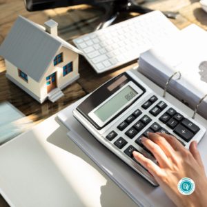 calcul-capacite-achat-finance-02-small calculer la capacité d’achat d’un bien immobilier, d’une propriété