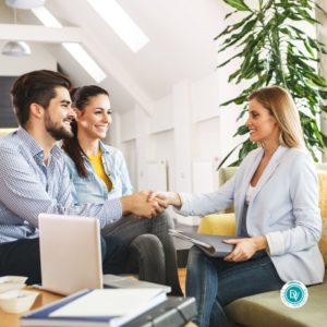 mandat-de-recherche-agence-immobiliere-desormiere-vanhalst_small Confiez un mandat de recherche à votre agence immobilière Désormière & Vanhalst et trouvez la propriété de vos rêves grâce à votre courtier dédié à votre projet immobilier