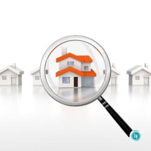 recherche-bien-immobilier-desormier-vanhalst-agence estimer-capacité-achat-recherche-bien-immobilier-propriété-agence-désormière-vanhalst