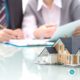 estimer sa capacité d'achat estimer sa capacité d’achat d’un bien immobilier, maison, appartement, terrain...