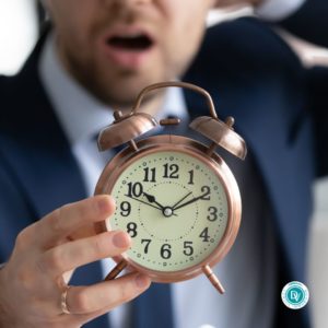 temps-manque-aide-mandat-recherche-agence-immobiliere-desormiere-vanhalst Vous manquez de temps: confiez un mandat de recherche pour trouver la propriété de vos rêves à l'agence Désormière & Vanhalst