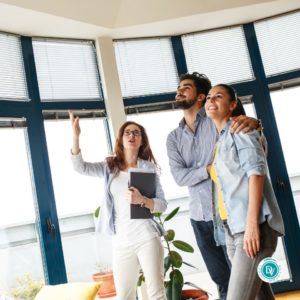 mandat-de-recherche-visites-avec-agence-desormiere-vanhalst Confiez-nous un mandat de recherche et nous organisons tout jusqu'à la remise des clefs - agence Désormière & Vanhalst