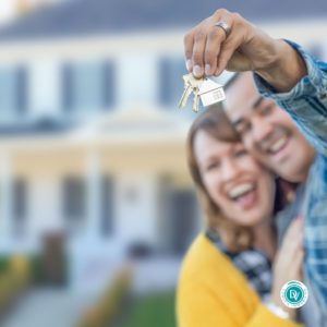 negocier-achat-propriete-mandat-recherche-agence-immobiliere-desormiere-vanhalst Achetez votre propriété aux meilleures conditions avec l'agence Désormière & Vanhalst