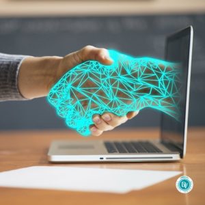 technologie-communication-marketing-reseaux-sociaux-analyse-agence-desormiere-vanhalst L'agence immobilière Désormière & Vanhalst vous donne accès aux dernières technologies de communications et d'analyse