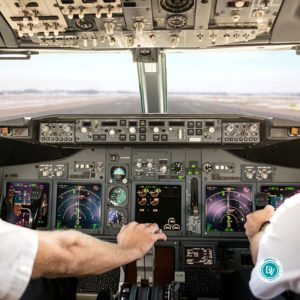 piloter-projet-immobilier-agence-desormiere-vanhalst L'agence immobilière Désormière & Vanhalst pilote votre projet et s'occupe de tout de A à Z