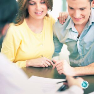 palette-de-mandats-agence-immobilière-desormiere-vanhalst L'agence immobilière Désormière & Vanhalst vous propose une large palette de mandats, à la carte