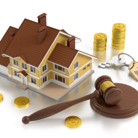 Impôts à payer lors de la vente de sa propriété: un article du Café de l'Immobilier - agence Désormière & Vanhalst