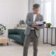 estimation immobilier avec courtier desormiere vanhalst Visite de votre propriété par un professionnel de l’immobilier pour une estimation experte sur mesure de sa valeur