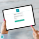 desormiere-vanhalst-estimation en ligne Estimer votre propriété en ligne avec le calculateur de valeur immobilière de Désormière et Vanhalst généré en partenariat avec RealAdvisor