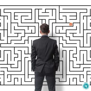 recherche-achat-immobilier-desormiere-vanhalste-agence_square trouver son bien immobilier avec l'agence desormiere & vanhalst