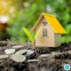 immobilier-terrain-valorisation-projet-neuf-desormiere-vanhalst Donner de la valeur a son terrain en développant un projet de logements neufs
