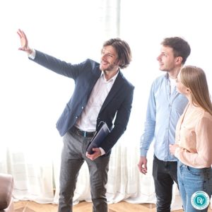Vendre sa propriété avec une agence immobilière