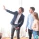 immobilier-vente-propriete-visite-courtier-desormiere-vanhalst Vendre sa propriété avec une agence immobilière