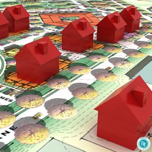immobilier-neuf-projet-sur-mesure Projet immobilier neuf : conseil et analyse
