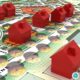 Projet immobilier neuf : conseil et analyse