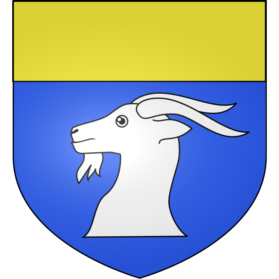 Image en vedette de Taxonomie