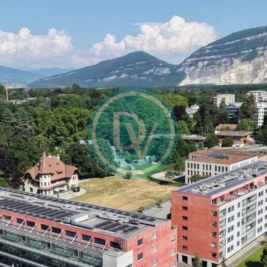 Image en vedette de la propriété