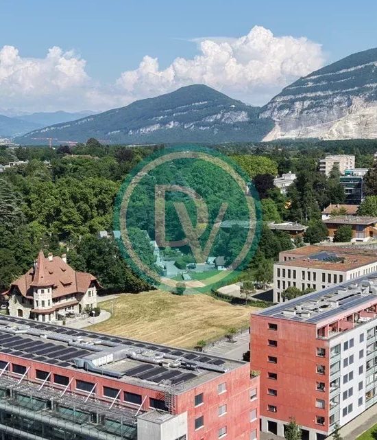 Image en vedette de la propriété