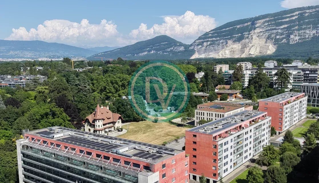 Image en vedette de la propriété