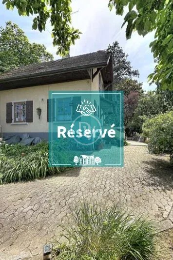 Image en vedette de la propriété